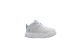 Jordan Flight Origin 3 (IB7907-002) weiss 1