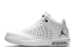Jordan Flight Origin 4 (921196100) weiss 4