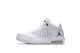 Jordan Flight Origin 4 (921196100) weiss 6