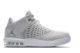 Jordan Flight Origin 4 (921196-005) grau 6