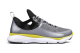Jordan Flight Runner Wolf Grey Vibrant (631606 070) gris 1