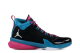 Jordan Flight Time 14.5 (654272 026) bunt 2