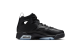 Jordan Flight Club 91 (DM1685-005) schwarz 5