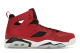 Jordan Flight Club 91 (555475-600) rot 6