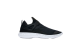 Nike Fly 89 (940267-010) schwarz 2