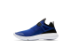 Jordan Fly 89 (940267-402) blau 1