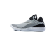 Nike Jordan Fly 89 Wolf (940267-003) grau 1