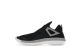 Jordan Fly 89 (940267-004) schwarz 6