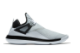 Jordan Fly 89 Wolf Grey (940267-013) grau 1