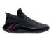 Jordan Fly Lockdown Last Shot (AJ9499-012) schwarz 1