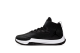 Jordan Fly UNLIMITED PFX (AA4298-010) schwarz 1
