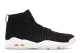 Jordan Flyknit Elevation 23 (AJ8207023) schwarz 3