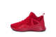 Nike Jordan Formula 23 (881465-602) rot 1