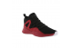 Nike Jordan Formula 23 black (881468-001) schwarz 1