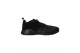 Nike Jordan Formula 23 Low bg Kids  F010 (919725-010) schwarz 1
