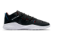 Nike Formula 23 Low Q54 (AA7201054) schwarz 1