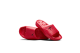 Jordan Franchise Shower Slide (HQ2163-600) rot 1
