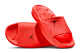 Jordan Franchise Shower Slide (HQ2163-800) rot 2