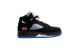 Jordan Ajf Blue Ribbon Varsity 5 (318608 061) schwarz 3