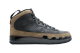 Jordan Fusion 9 Premier Olive (362004-061) bunt 3