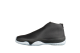 Jordan Future Ice (656503-011) schwarz 1