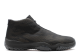 Jordan Future Metallic Gold Tiger Camo (656503-035) schwarz 4