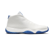 Jordan Future Sport Blue (656503-107) grau 5