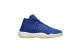 Jordan Future Hyper Royal (656504-402) blau 4