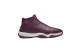 Jordan Future Bordeaux (AR0726-600) rot 3