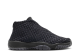 Jordan Future Air (656504001) schwarz 6