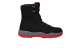 Jordan Future Boot (854554-001) schwarz 1