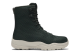 Jordan Future Boot (854554-300) bunt 3