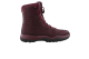 Jordan Future Boot (854554-600) rot 1