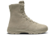 Jordan Future Boot (878222-205) beige 2