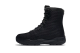 nike jordan future boot dark grey 854554002