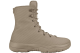 Jordan Future Boot (878222-205) beige 3