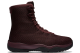 Jordan Future Boot (854554-600) rot 2