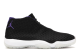 Jordan Future Concord Air (AV7007-001) schwarz 3