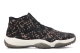 Jordan Future Air Premium (652141-301) bunt 5