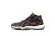 Jordan Future Air Premium (652141-301) bunt 6