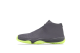 Jordan Future Dark Grey (656503 025) schwarz 4