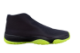Jordan Future Dark Grey (656503 025) schwarz 3