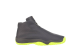 Jordan Future BG (656504-025) schwarz 1