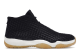 Jordan Future Premium Gum (652141-019) schwarz 4