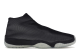 Jordan Future Ice (656503-011) schwarz 4