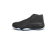 Jordan Future Ice (656503-011) schwarz 5