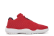 Jordan Future Low University Air (718948-600) rot 5
