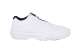 Jordan Future Low (718948-100) weiss 1