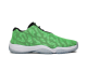 Jordan Future Low Green Pulse (718948-302) grün 5