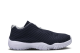 Jordan Future Low Air (718948-401) schwarz 5